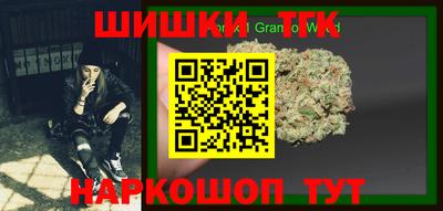 мдпв Конаково