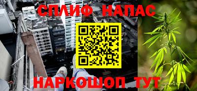 ALPHA PVP Коммунар