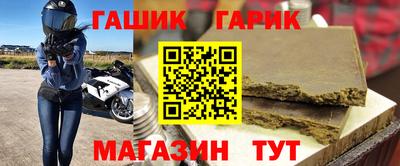 мдпв Конаково